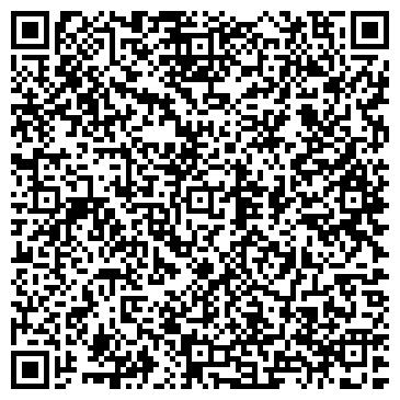 QR-код с контактной информацией организации Шиханова, ИП