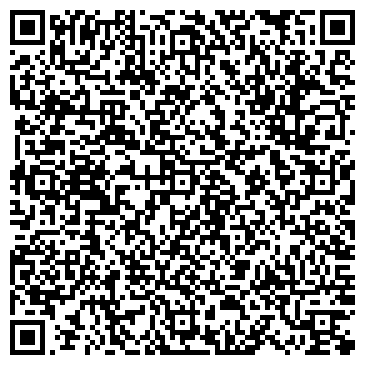 QR-код с контактной информацией организации IMC Trading Ltd (ИМК традинг лтд), ТОО