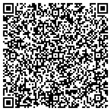 QR-код с контактной информацией организации Шамсутдинов М.Г., ИП