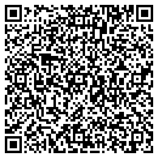 QR-код с контактной информацией организации Мамутов, ИП