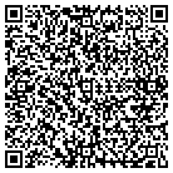 QR-код с контактной информацией организации Камилла, Компания