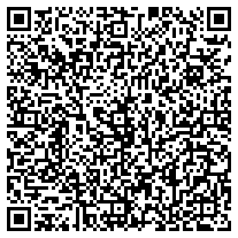 QR-код с контактной информацией организации Бехруд, ТОО