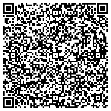 QR-код с контактной информацией организации Мир Окон, Компания
