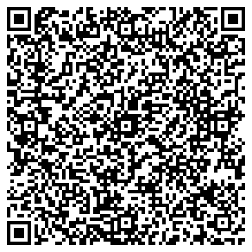 QR-код с контактной информацией организации Болашак, ИП