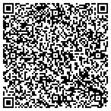 QR-код с контактной информацией организации Alina Plast (Алина Пласт), ИП