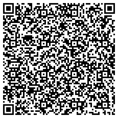 QR-код с контактной информацией организации ДвериОкнаМебель, ТОО