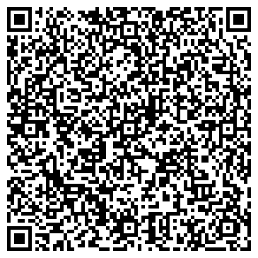QR-код с контактной информацией организации Aktan 2012 KZ (Актан 2012КейЗет), ТОО
