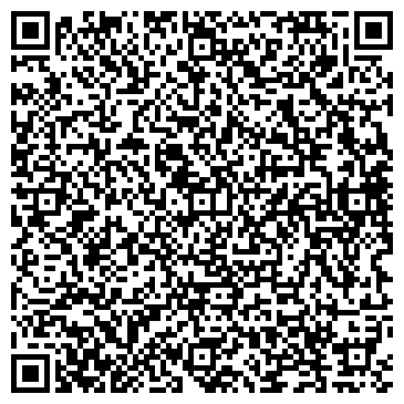 QR-код с контактной информацией организации Казсивилстрой, ТОО