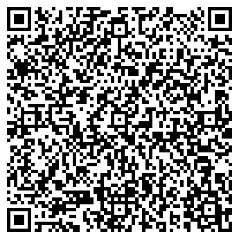 QR-код с контактной информацией организации Шагиахметов М.Б., ИП