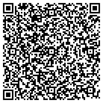 QR-код с контактной информацией организации Фираз-Пласт, ТОО