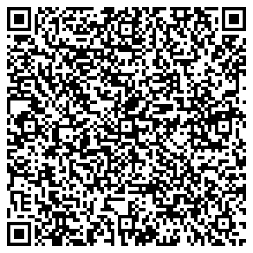 QR-код с контактной информацией организации Русжан, ТОО