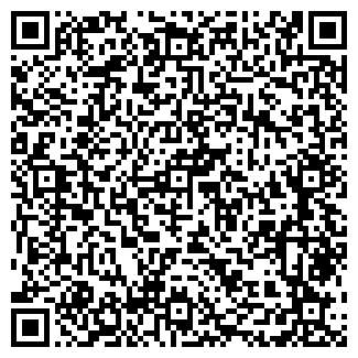 QR-код с контактной информацией организации Женіc Пласт, ИП