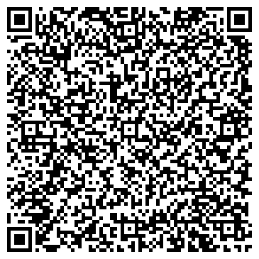 QR-код с контактной информацией организации Шамуратова, ИП