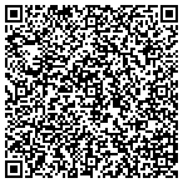 QR-код с контактной информацией организации КазТоргСнаб, ТОО