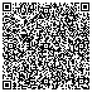 QR-код с контактной информацией организации ПСК Титан (PSK Titan), ТОО