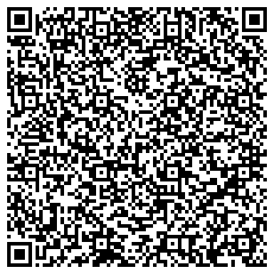 QR-код с контактной информацией организации Капитал Курылыс, торговая фирма, ИП
