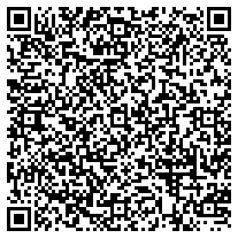 QR-код с контактной информацией организации Орловская Ковка, ПК