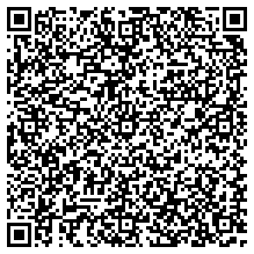 QR-код с контактной информацией организации КБ Трансмаш Гэтта, ТОО