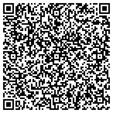 QR-код с контактной информацией организации Камни Казахстана, Компания
