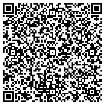 QR-код с контактной информацией организации Астанастройгрупп 2011, ТОО