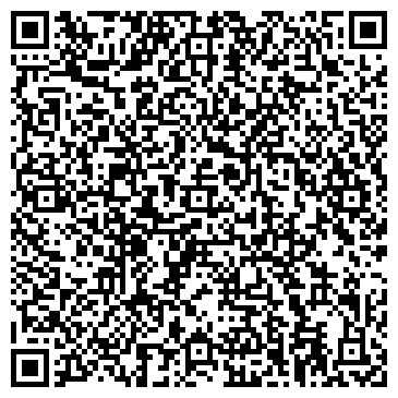 QR-код с контактной информацией организации Ерекше Сауда Орталыгы, ТОО