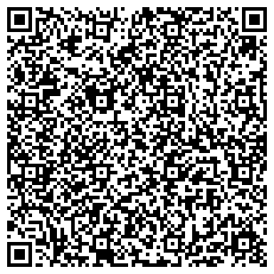 QR-код с контактной информацией организации Технониколь-Восток, ТОО