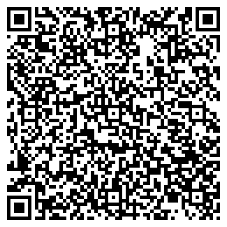 QR-код с контактной информацией организации Мир Уюта, ИП