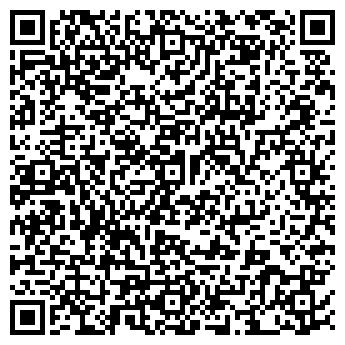 QR-код с контактной информацией организации Арсенал Азия Трейд,ТОО
