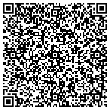 QR-код с контактной информацией организации ПК Инновационные энергосебегающие технологии, ТОО