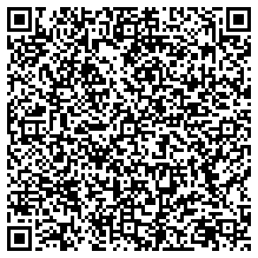 QR-код с контактной информацией организации Транссервис ТС, ТОО