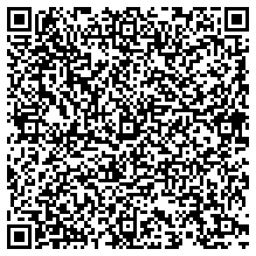 QR-код с контактной информацией организации Завод Металлических Сеток (Россия)