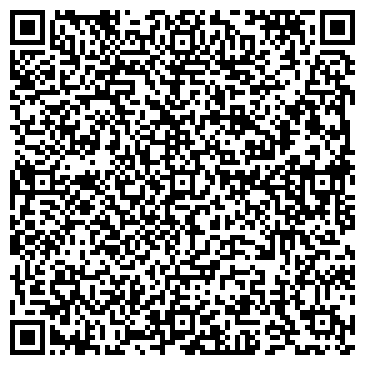 QR-код с контактной информацией организации Тобол Керамик, ТОО