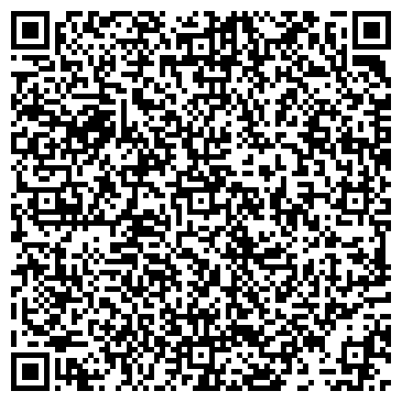 QR-код с контактной информацией организации Астана-Пальмира, ТОО
