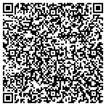 QR-код с контактной информацией организации Строй Фасад, ТОО
