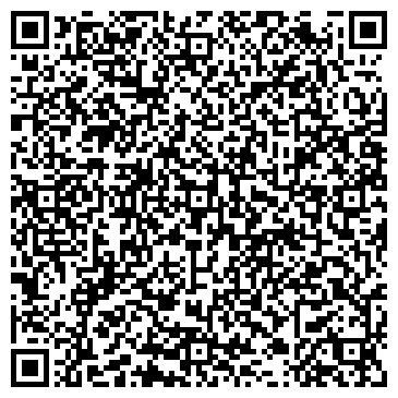 QR-код с контактной информацией организации Kaz Жалюзи 1 (Каз Жалюзи 1), ТОО