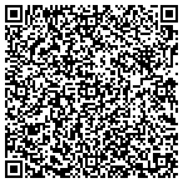 QR-код с контактной информацией организации Флагман Казахстан, TOO