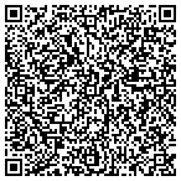 QR-код с контактной информацией организации Мир Кровли, ТОО