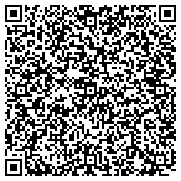 QR-код с контактной информацией организации Костанай-Изовер, ТОО