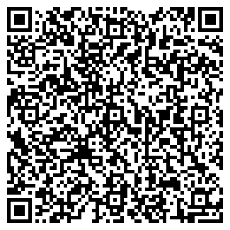 QR-код с контактной информацией организации ArtSauna