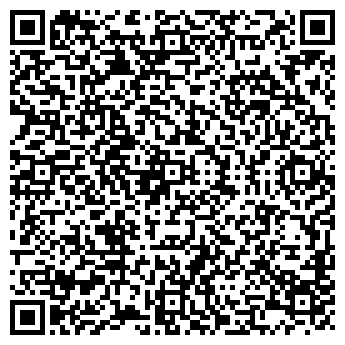 QR-код с контактной информацией организации Частное предприятие ЧП Холодов