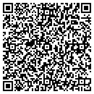 QR-код с контактной информацией организации ЧП Вакула