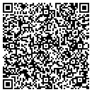 QR-код с контактной информацией организации Лука