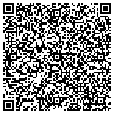 QR-код с контактной информацией организации Тротуарная плитка мариуполь фэм