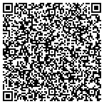 QR-код с контактной информацией организации ООО "Цем-Ресурс"