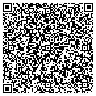 QR-код с контактной информацией организации ТОО "Астана-Бизнес"