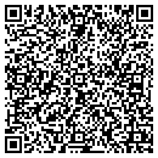 QR-код с контактной информацией организации Мастера Форм