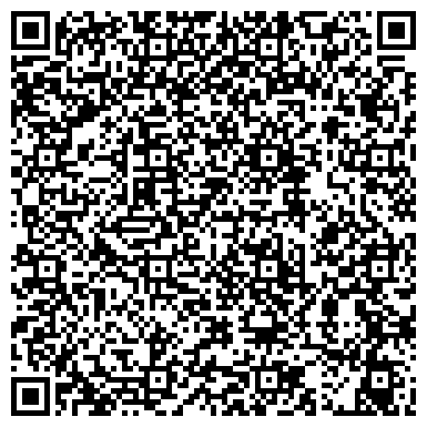 QR-код с контактной информацией организации ООО ДСМУ "Укрэнергострой"