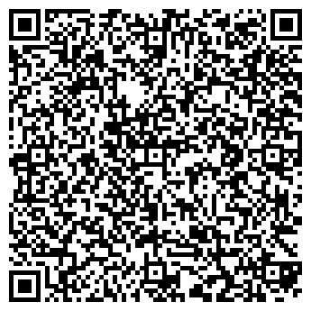 QR-код с контактной информацией организации Общество с ограниченной ответственностью ООО "Импортстрой"