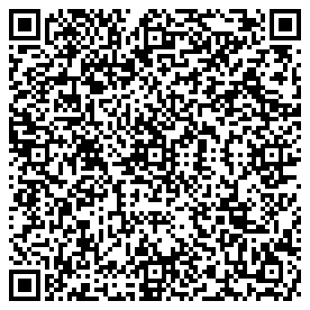 QR-код с контактной информацией организации Илья Монтаж