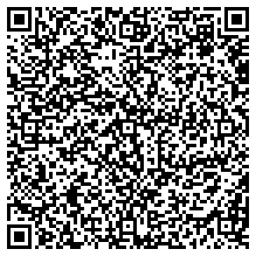 QR-код с контактной информацией организации ASG Шымкент